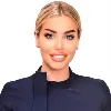 Bojana Mitic
