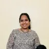 Suhasini Prathyusha Gadiyaram