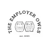 The Employer Owls