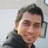 Md Mazidul Islam