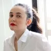 Golnaz Talaei