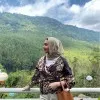 Izzati Malek