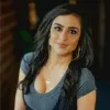 Rheham Alqattan