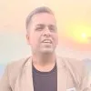 Pankaj Sharma