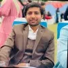 Khuram Shehzad khan