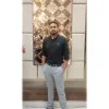 Vikrant Chauhan