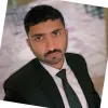 Hussain