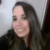 Walquiria Feijó Alexandre
