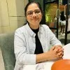 Shaik Salma