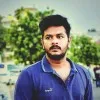 Rajesh Sreekumaran Nair