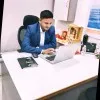 Dhananjay Mali