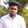 A Thamizh arasan