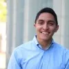 Luis Estrada