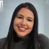Thais De Macedo