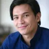 Leander Axellio Harjono