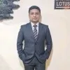 Chetan Patel