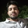 Vikasdeep Pathak