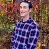Adam Pulaski