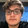 Griffan Oestreich