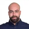 Ashraf Haj