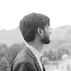 Rehman Latif