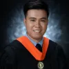 Nathaniel Madera