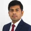 Dev Parmar