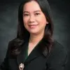 Maria Cristina Meñez