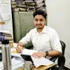 Anshul Kotnala