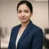 Anshu Sharma Anshu Sharma