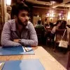 Manzar Niazi