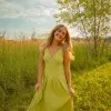 Lauren Horst