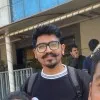 Deepanshu Madaan
