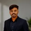 Deepak Kumar