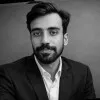 Huzaifa Yaseen