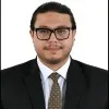 Omar Yasser