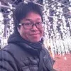 Aruto Hosaka