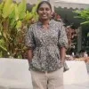 Alakananda GM