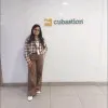 Isha Sharma