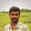 Manikandan
