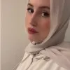 Sara Alzein