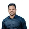 swapnil patil