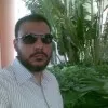 Nasr Seleem