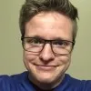 Griffin Marslender