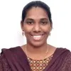 Prasanna Dasi