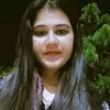 jhanviba Gohil