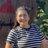 Rebecca Dominguez
