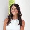 Kylie Gimbel