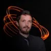 Nicolas Carreiro