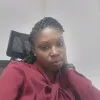 Elizabeth Adebayo